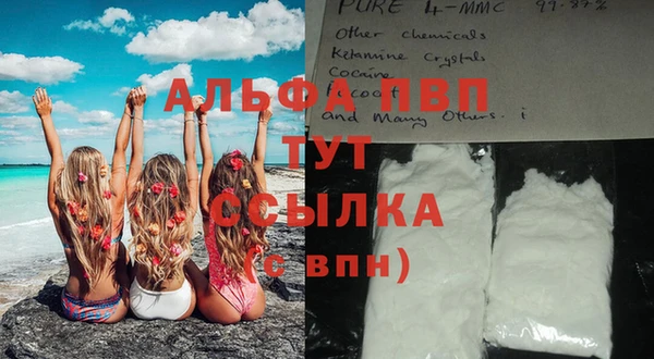 apvp Костерёво